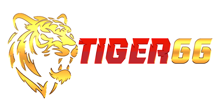 TIGER66